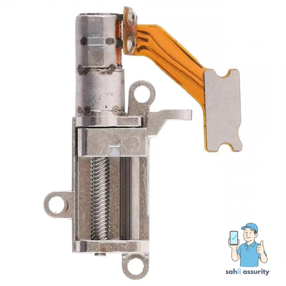 Camera Motor for OnePlus 7 Pro thumbnail